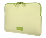 Tucano One Sleeve 13" Żółty - 1577883 - zdjęcie 2